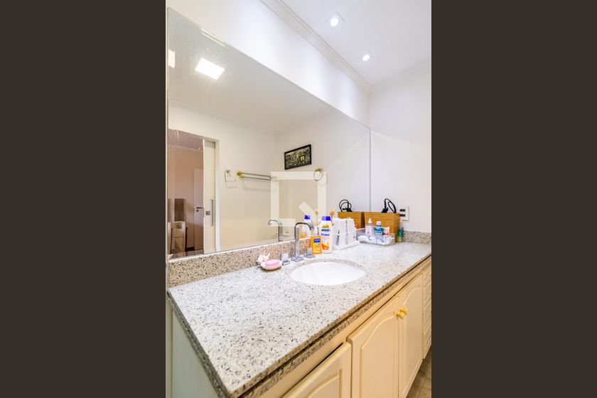 Apartamento, 3 quartos, 140 m² - Foto 33