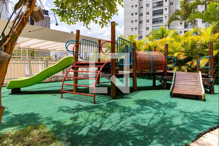 Apartamento, 3 quartos, 140 m² - Foto 107