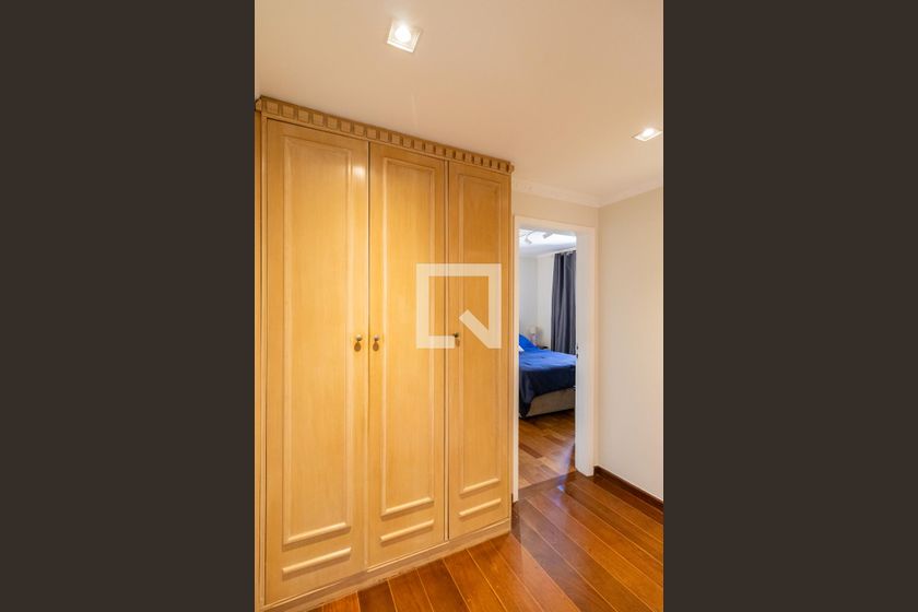 Apartamento, 3 quartos, 140 m² - Foto 73