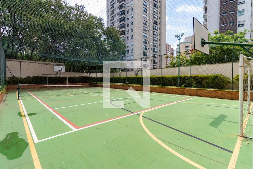 Apartamento, 3 quartos, 140 m² - Foto 115