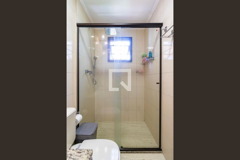 Apartamento, 3 quartos, 140 m² - Foto 53