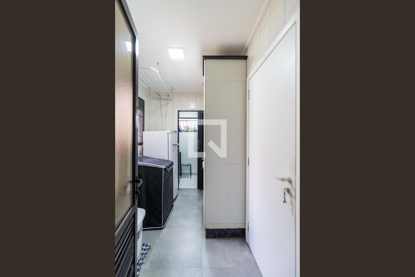Apartamento, 3 quartos, 140 m² - Foto 91