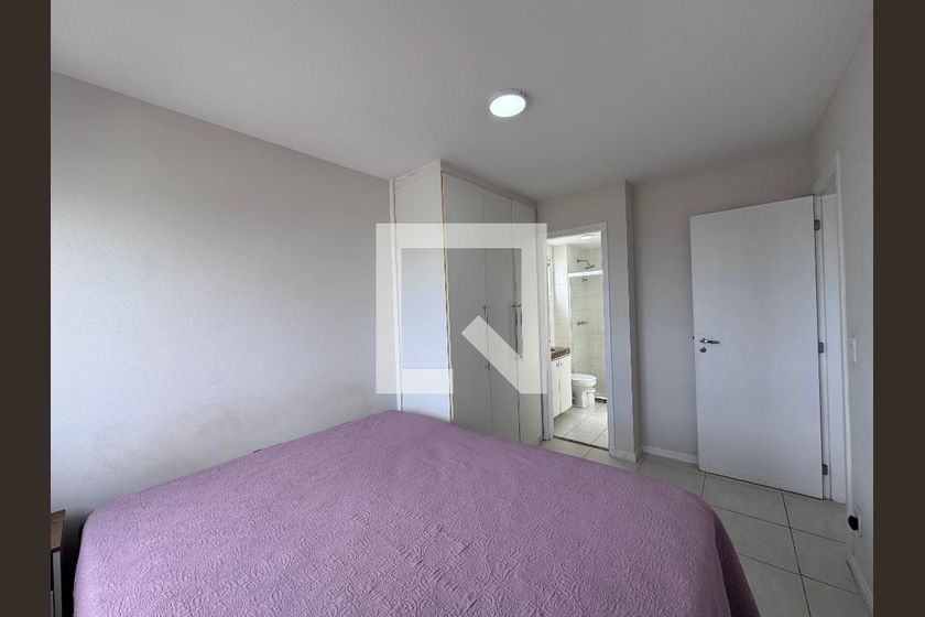 Apartamento, 2 quartos, 81 m² - Foto 21