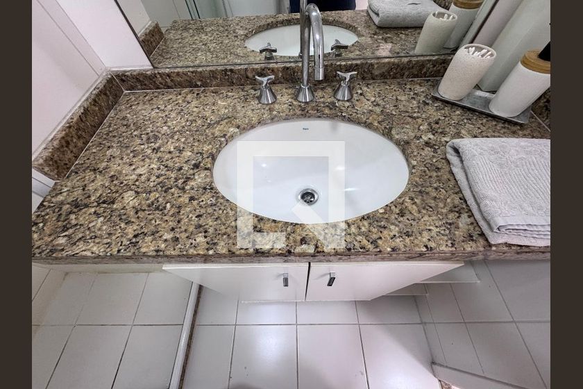 Apartamento, 2 quartos, 81 m² - Foto 57