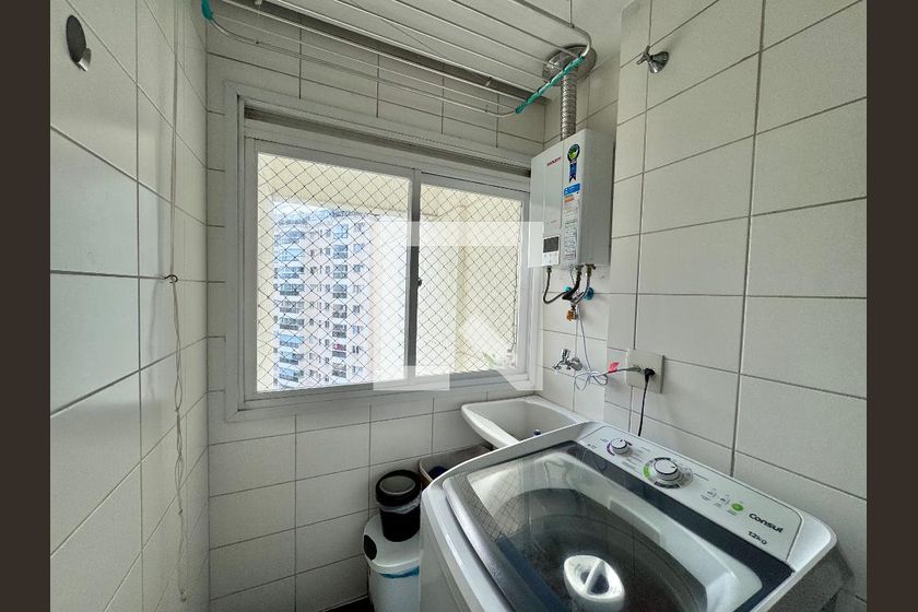 Apartamento, 2 quartos, 81 m² - Foto 71