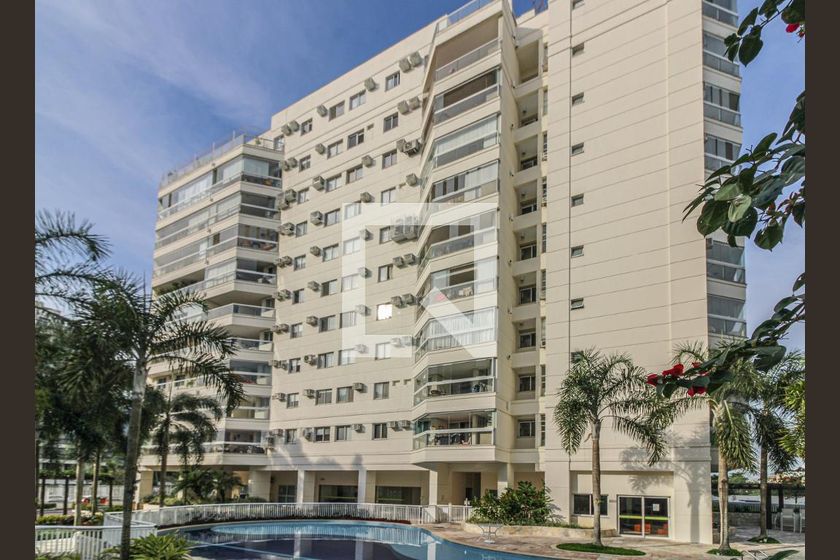 Apartamento, 2 quartos, 81 m² - Foto 119