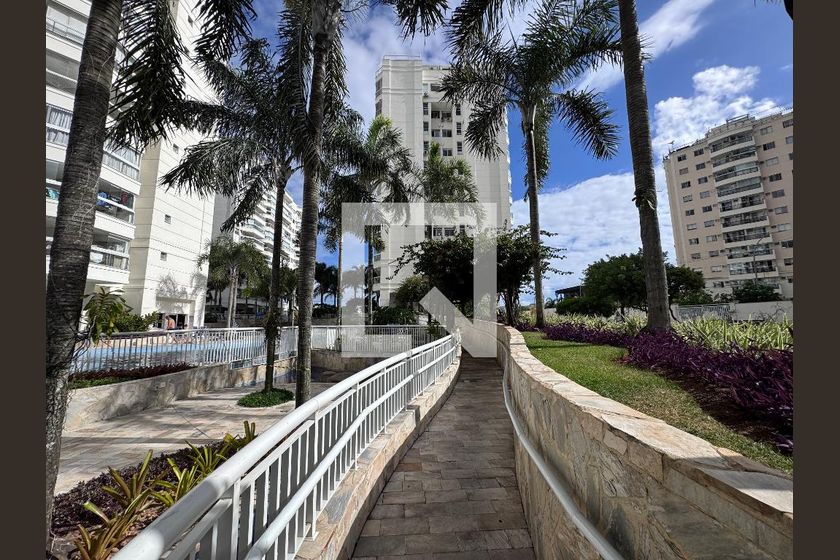Apartamento, 2 quartos, 81 m² - Foto 83