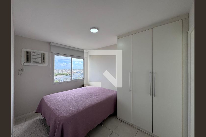Apartamento, 2 quartos, 81 m² - Foto 25