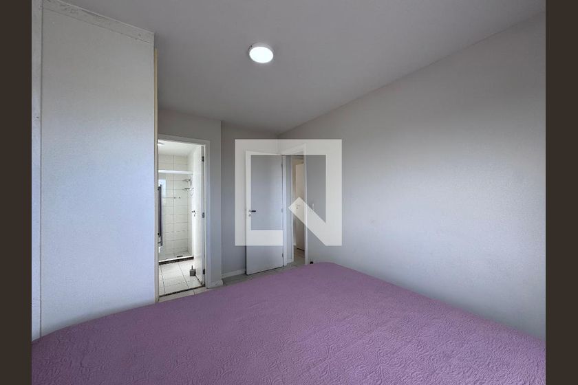 Apartamento, 2 quartos, 81 m² - Foto 27