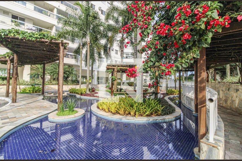 Apartamento, 2 quartos, 81 m² - Foto 101