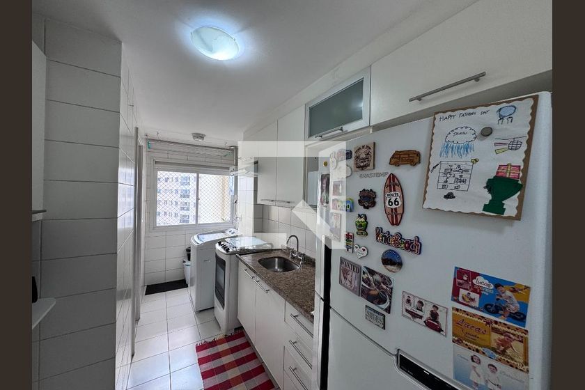 Apartamento, 2 quartos, 81 m² - Foto 63