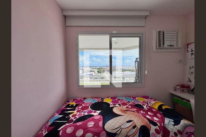 Apartamento, 2 quartos, 81 m² - Foto 45