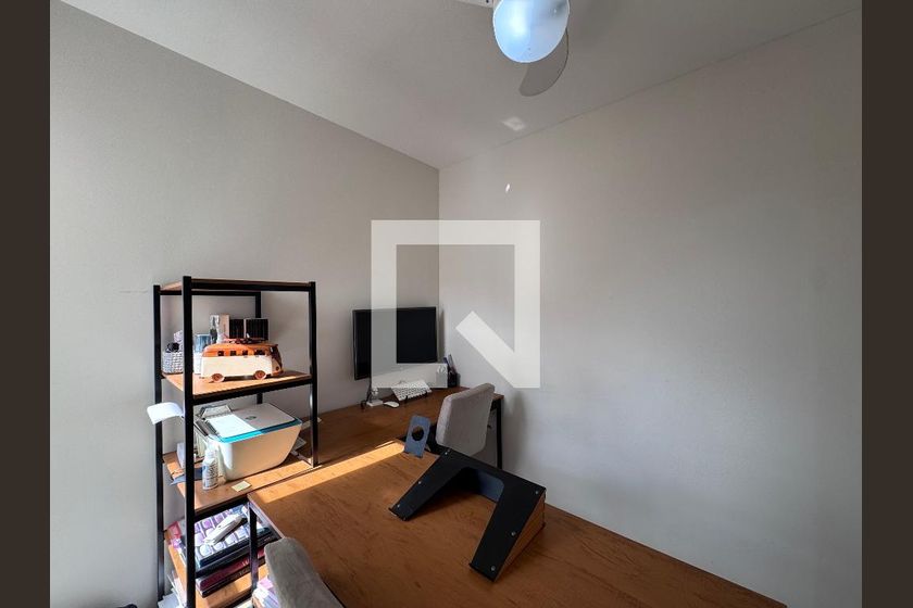Apartamento, 2 quartos, 81 m² - Foto 49