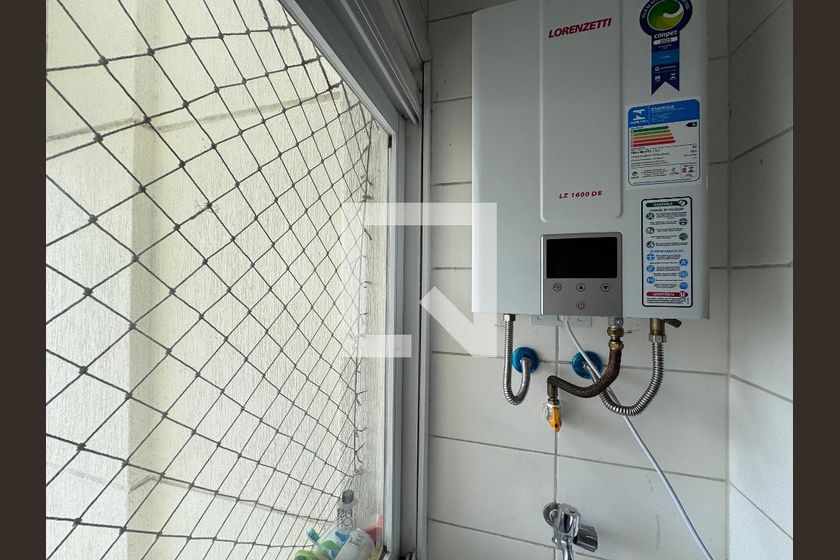 Apartamento, 2 quartos, 81 m² - Foto 69