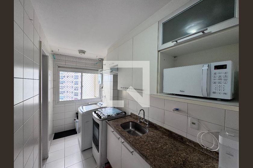 Apartamento, 2 quartos, 81 m² - Foto 65