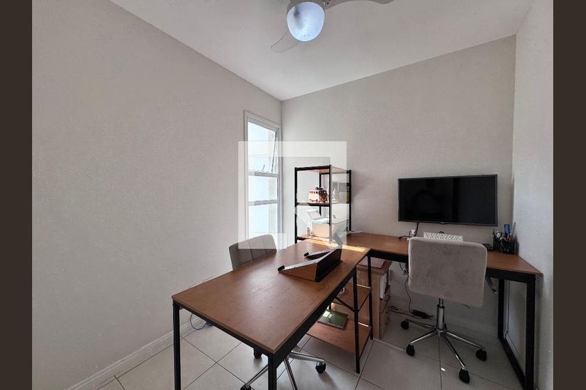 Apartamento, 2 quartos, 81 m² - Foto 51