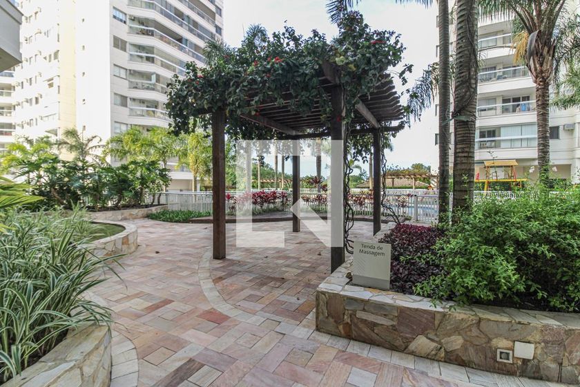 Apartamento, 2 quartos, 81 m² - Foto 87