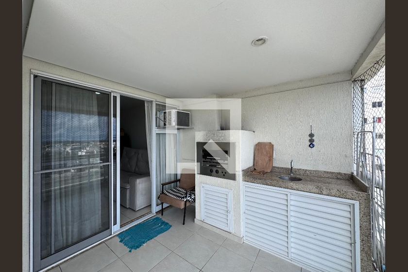 Apartamento, 2 quartos, 81 m² - Foto 11
