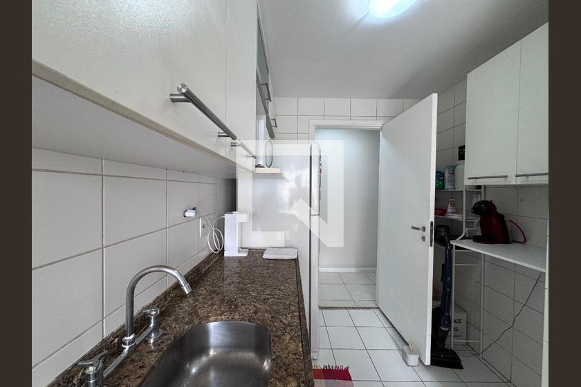 Apartamento, 2 quartos, 81 m² - Foto 73