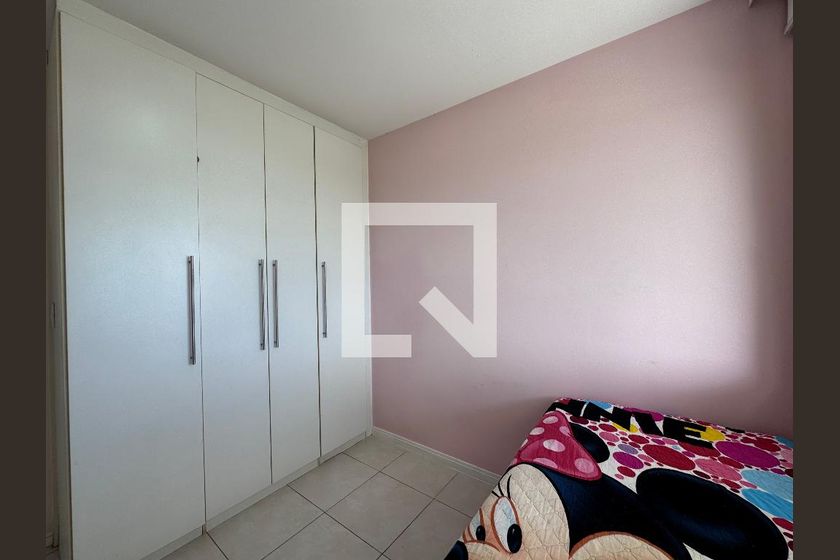 Apartamento, 2 quartos, 81 m² - Foto 43