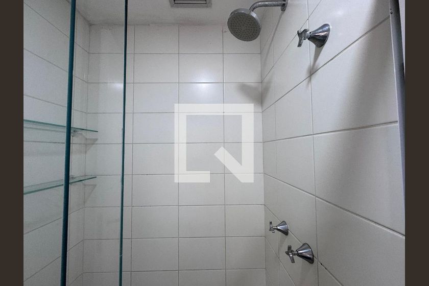 Apartamento, 2 quartos, 81 m² - Foto 61
