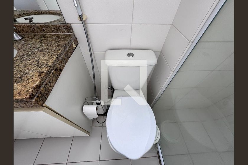 Apartamento, 2 quartos, 81 m² - Foto 35