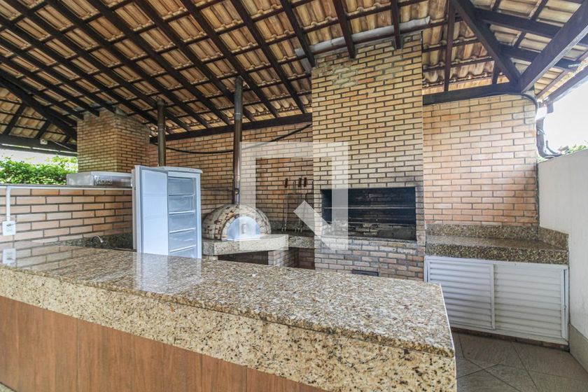Apartamento, 2 quartos, 81 m² - Foto 103