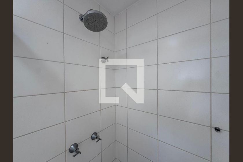 Apartamento, 2 quartos, 81 m² - Foto 37