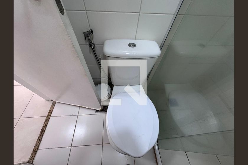 Apartamento, 2 quartos, 81 m² - Foto 59