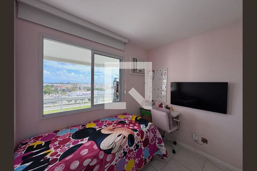 Apartamento, 2 quartos, 81 m² - Foto 39