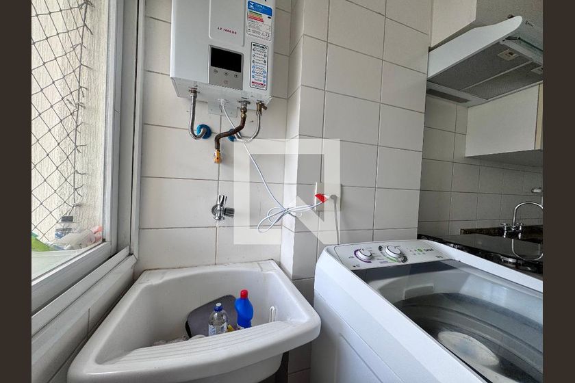 Apartamento, 2 quartos, 81 m² - Foto 67