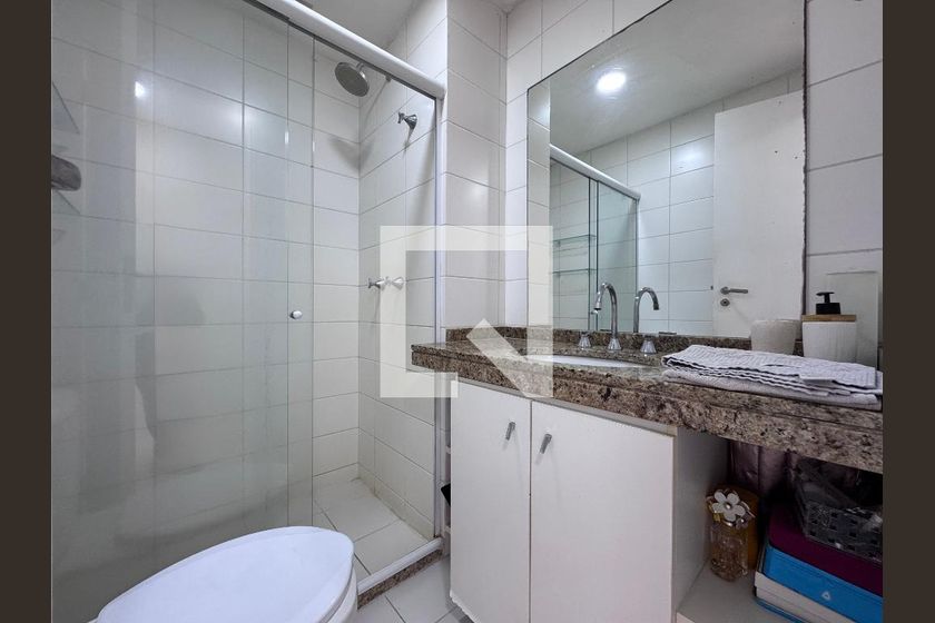 Apartamento, 2 quartos, 81 m² - Foto 55
