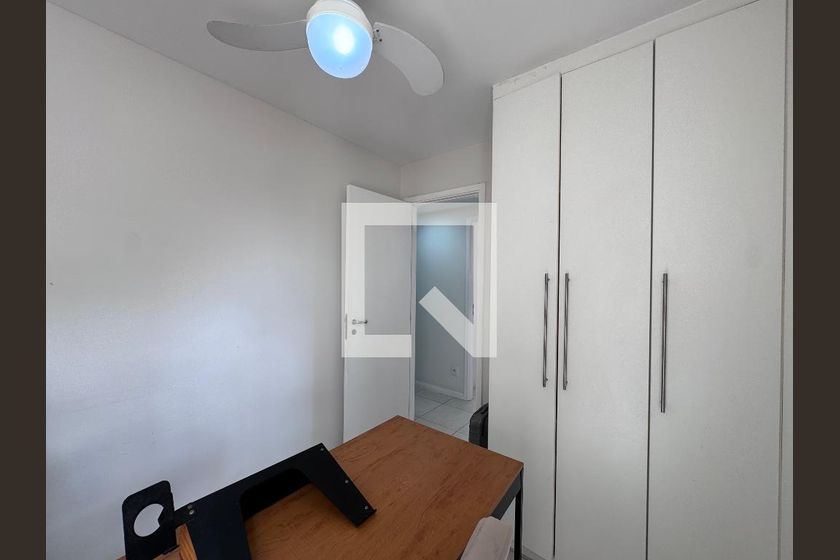 Apartamento, 2 quartos, 81 m² - Foto 47