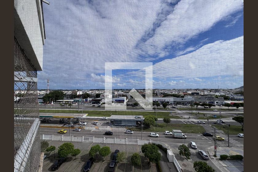 Apartamento, 2 quartos, 81 m² - Foto 29