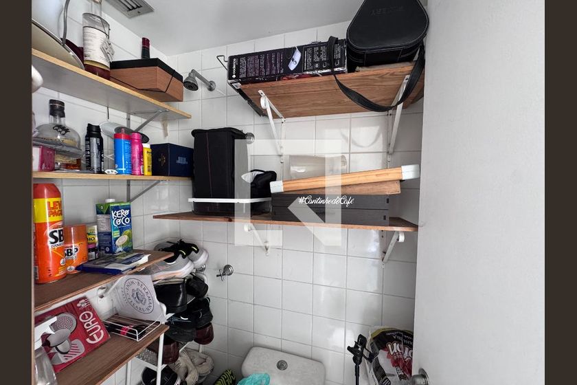 Apartamento, 2 quartos, 81 m² - Foto 79