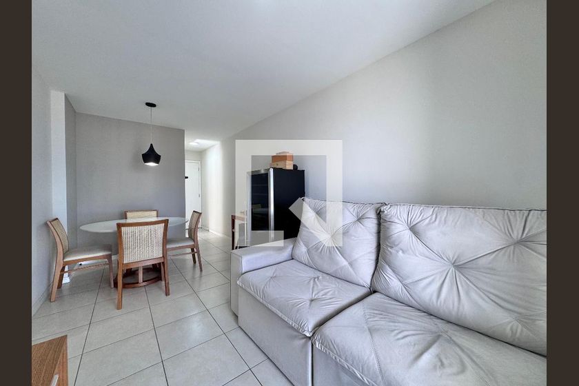 Apartamento, 2 quartos, 81 m² - Foto 5