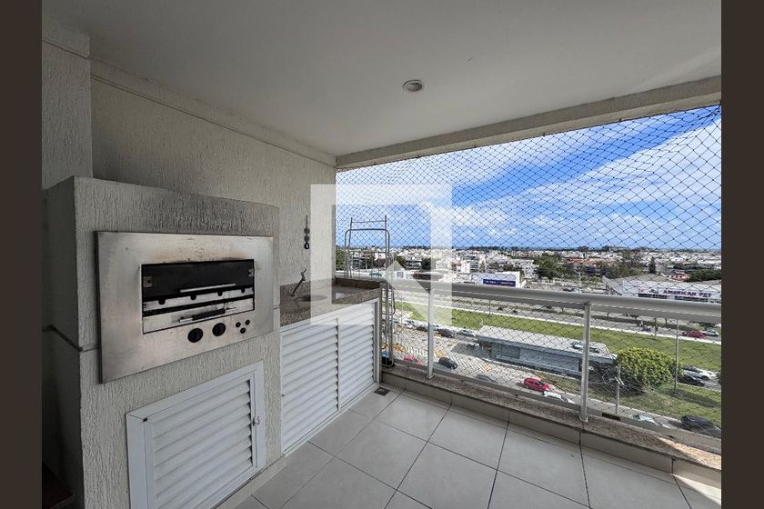 Apartamento, 2 quartos, 81 m² - Foto 15