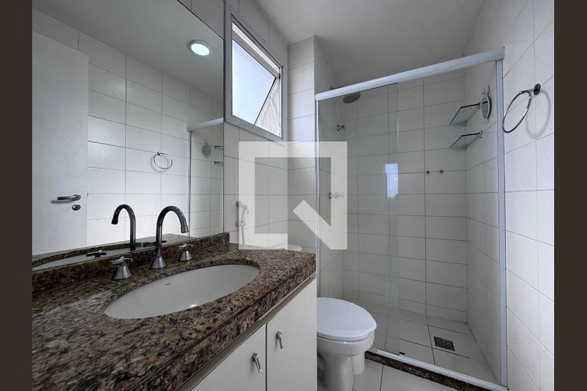 Apartamento, 2 quartos, 81 m² - Foto 31