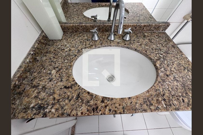 Apartamento, 2 quartos, 81 m² - Foto 33