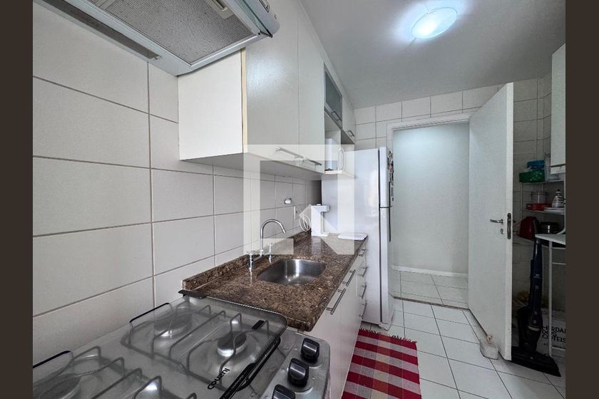 Apartamento, 2 quartos, 81 m² - Foto 75