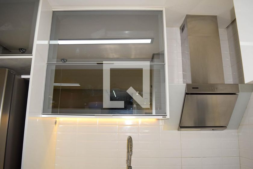 Apartamento, 2 quartos, 67 m² - Foto 33