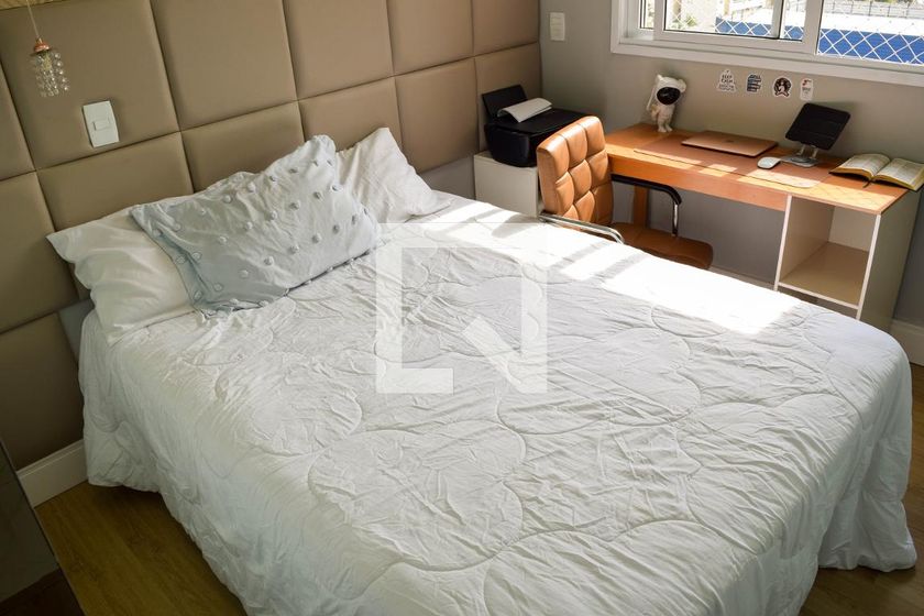 Apartamento, 2 quartos, 67 m² - Foto 103