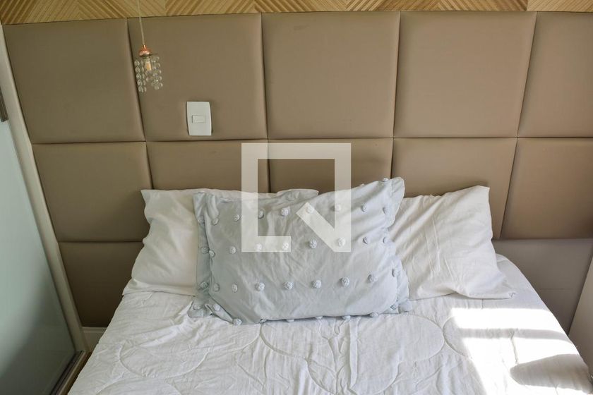 Apartamento, 2 quartos, 67 m² - Foto 113