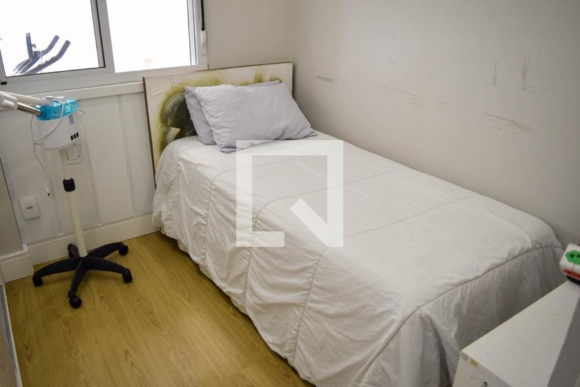 Apartamento, 2 quartos, 67 m² - Foto 95