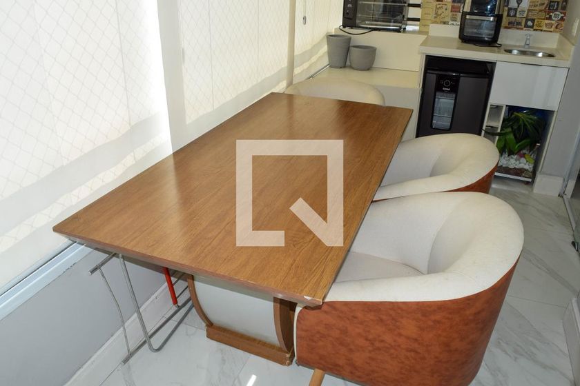 Apartamento, 2 quartos, 67 m² - Foto 63