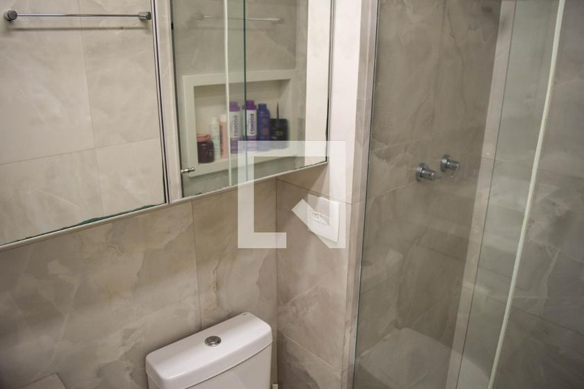 Apartamento, 2 quartos, 67 m² - Foto 77