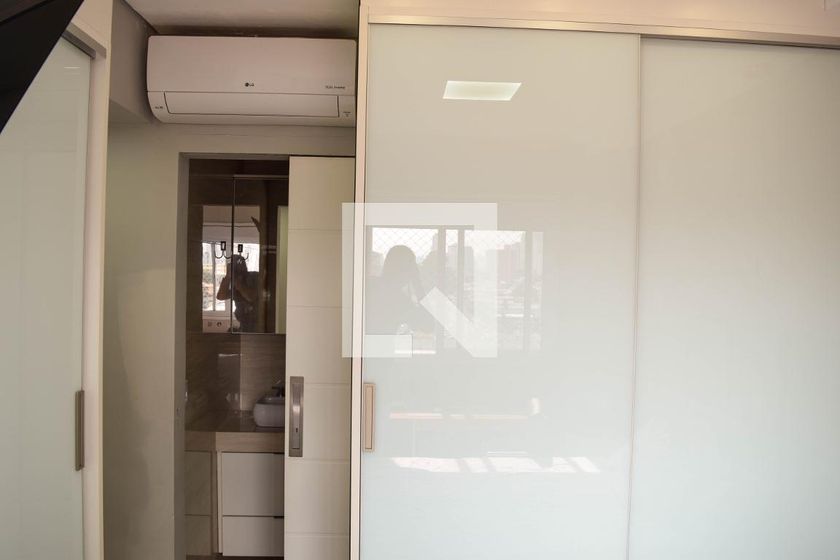 Apartamento, 2 quartos, 67 m² - Foto 107