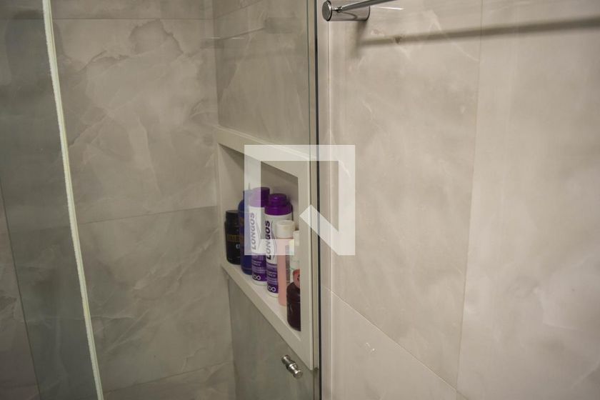 Apartamento, 2 quartos, 67 m² - Foto 81