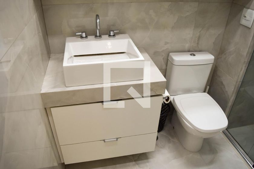 Apartamento, 2 quartos, 67 m² - Foto 69