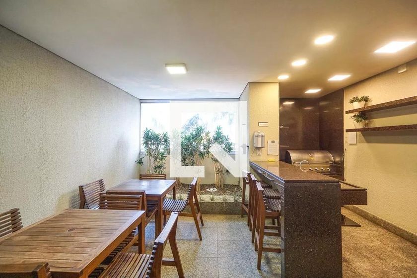 Apartamento, 2 quartos, 67 m² - Foto 139